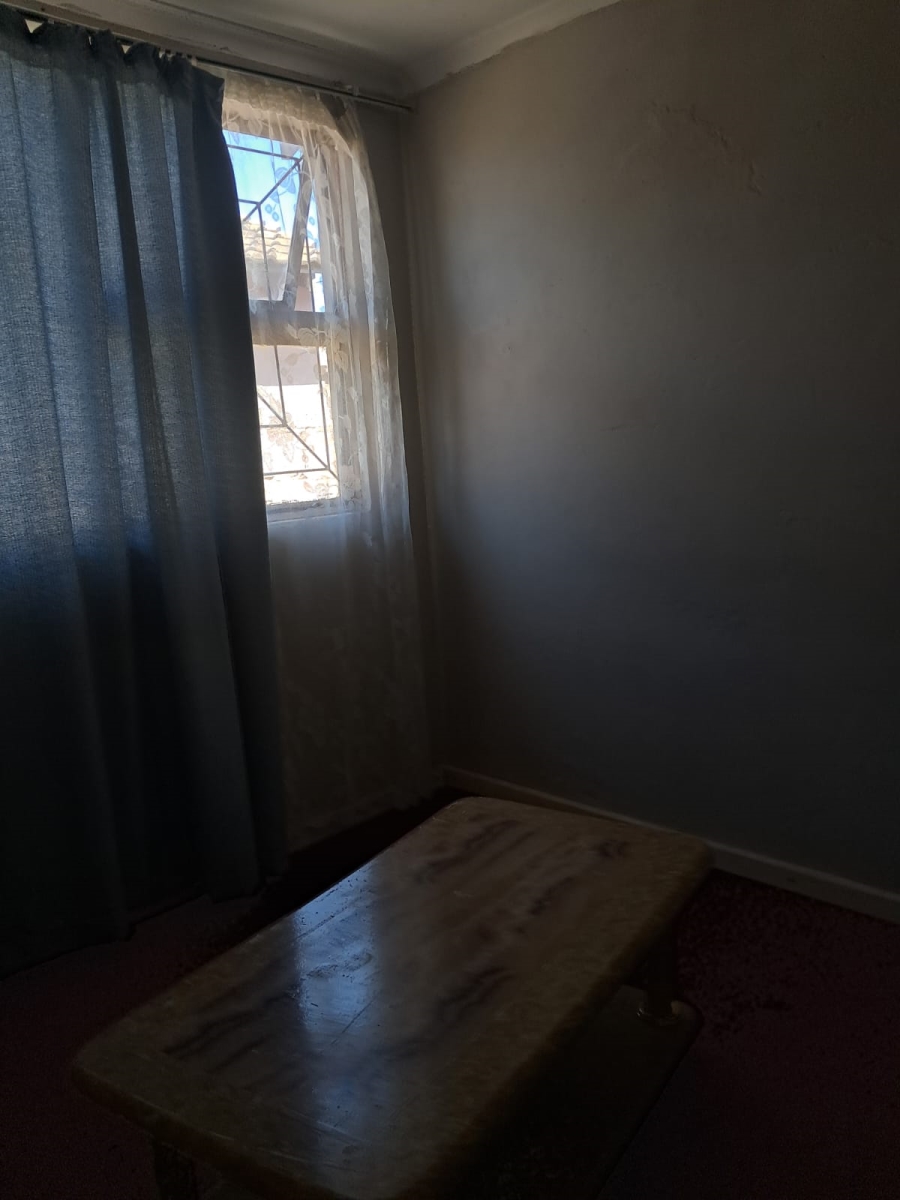 2 Bedroom Property for Sale in Motherwell Nu 3 Eastern Cape